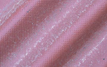 Middleyard fibreglass roofing costs