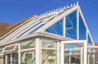 Middleyard conservatory roof repairs