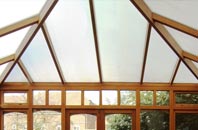 Middleyard conservatory repair companies