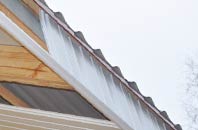 find rated Middleyard fascia repair companies