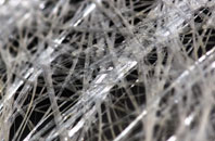 free Middleyard fibreglass roof repair quotes