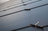 free Middleyard slate tile quotes