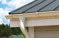 Middleyard soffits